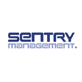 sentry management inc