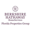berkshire hathaway homeservices florida properties group