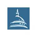 congressional research service