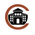 concordrents concord management