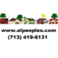 champions real estate group