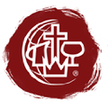 the christian and missionary alliance