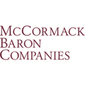 mccormack baron companies