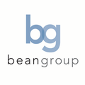 bean group