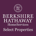 berkshire hathaway homeservices select properties