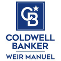 coldwell banker weir manuel
