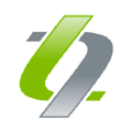gopher resource