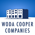 woda cooper companies inc