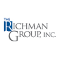 the richman group
