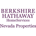 berkshire hathaway homeservices nevada properties