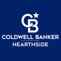 coldwell banker hearthside realtorsr