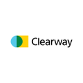 clearway energy group