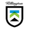 killingtonpico ski resort partners llc