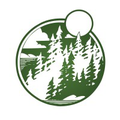 mountain west financial inc