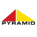 pyramid management group