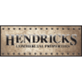 hendricks commercial properties