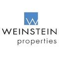 weinstein properties