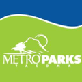 metro parks tacoma