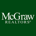 mcgraw realtors