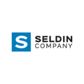 seldin company