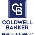 coldwell banker real estate group