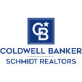 coldwell banker schmidt realtors