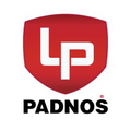 padnos