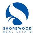shorewood real estate