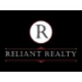 reliant realty