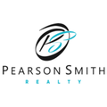 pearson smith realty