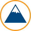 sugarloaf