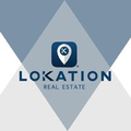 the k company realty llc