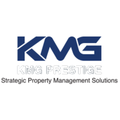 kmg prestige inc