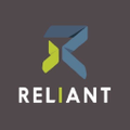 reliant mission