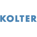 the kolter group