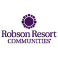 robson communities