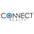 connect realtycom inc