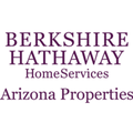 berkshire hathaway homeservices arizona properties
