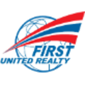 first united realty inc