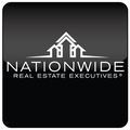 nationwide real estate executives