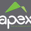 apex park and recreation district