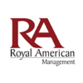 royal american management inc
