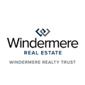 windermere stellar