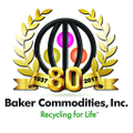 baker commodities inc