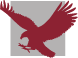 highlands ranch community association