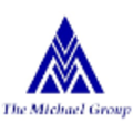 the michael group