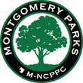 montgomery parks