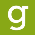 greater europe mission