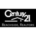 century 21 beachside
