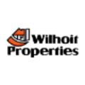 wilhoit properties inc